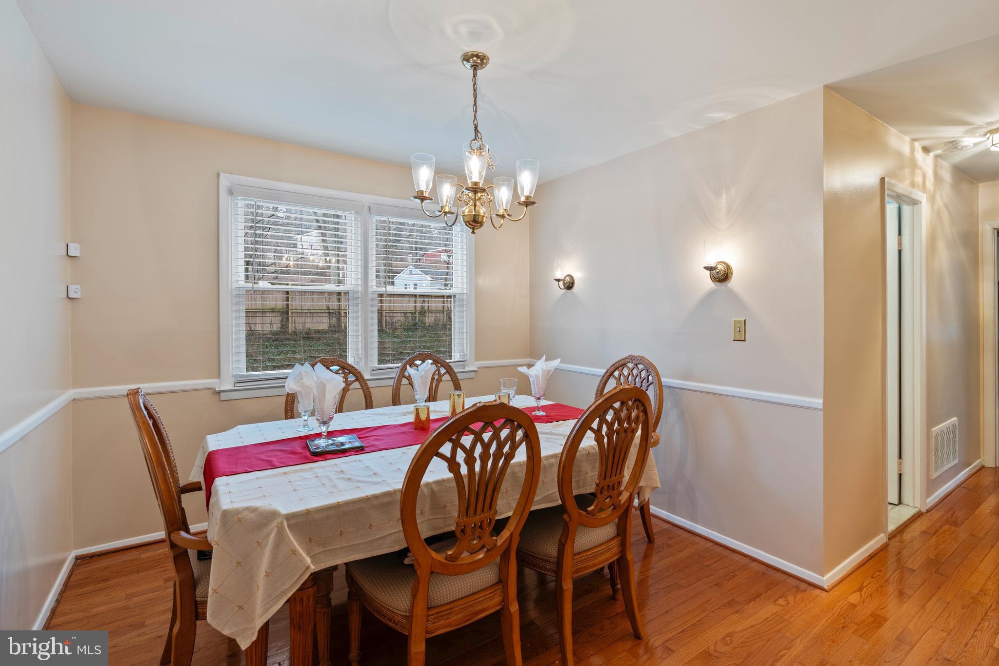 931 BEAVERBANK CIRCLE