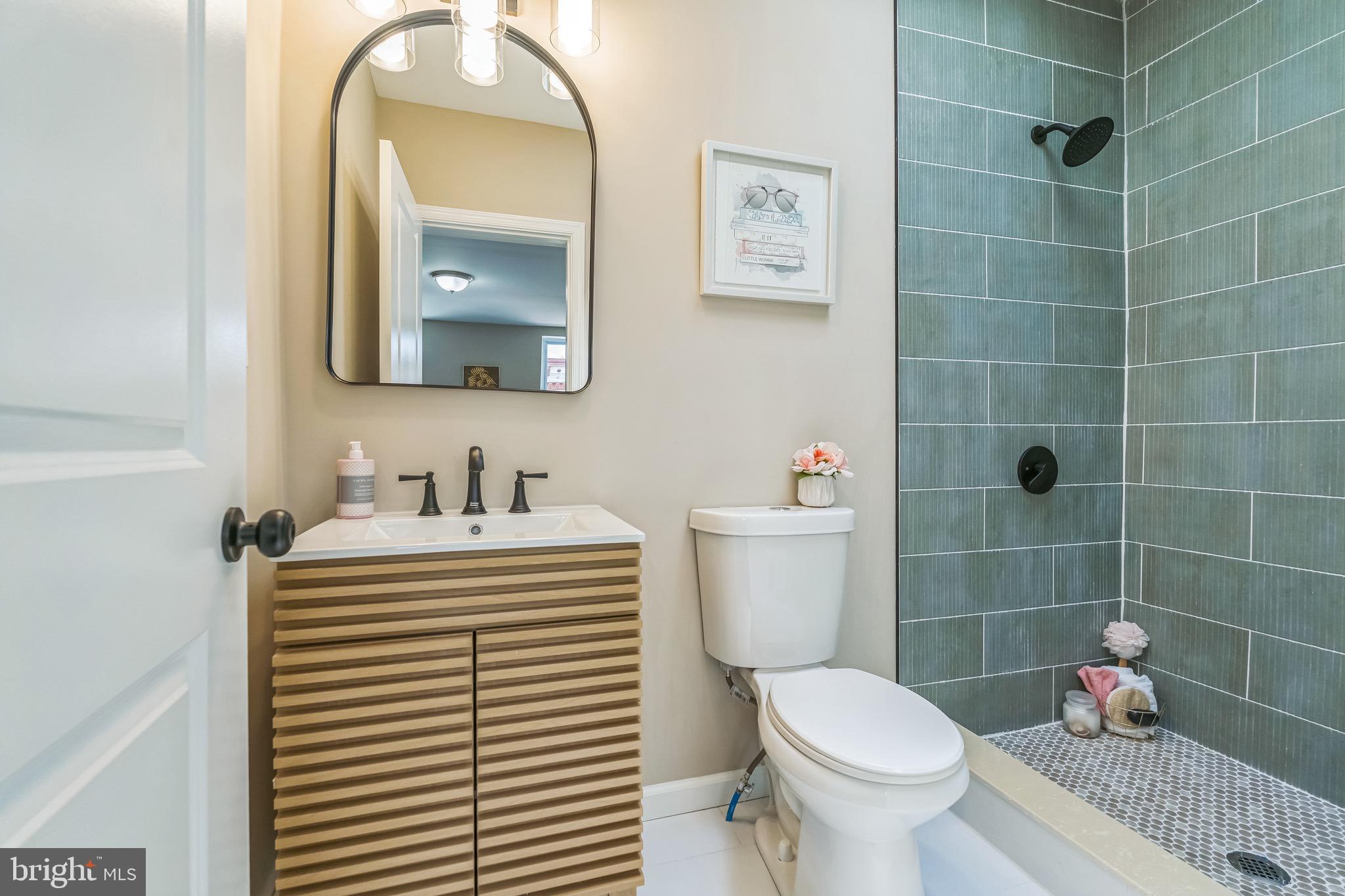 PENNSPORT - Residential