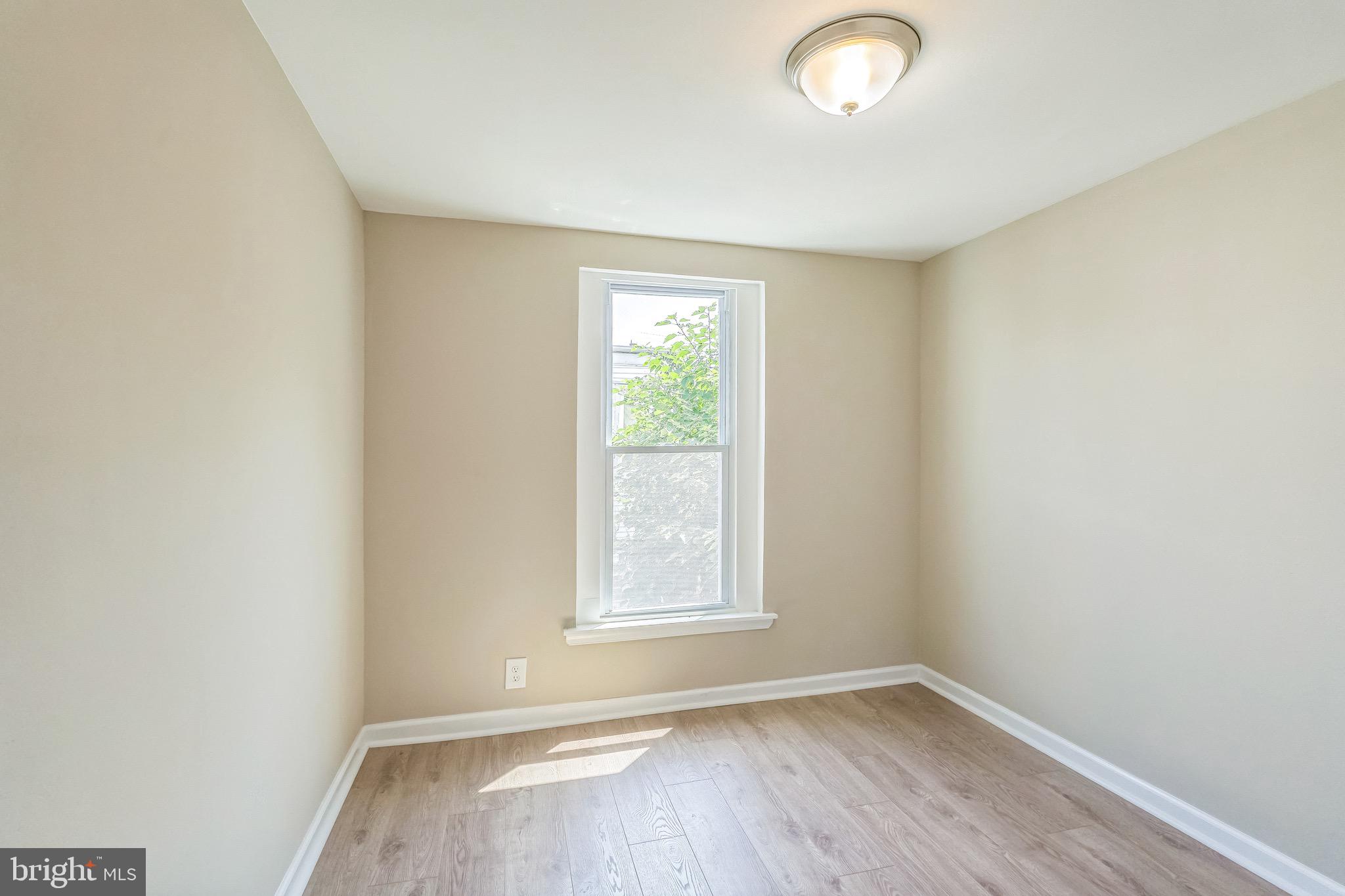 PENNSPORT - Residential