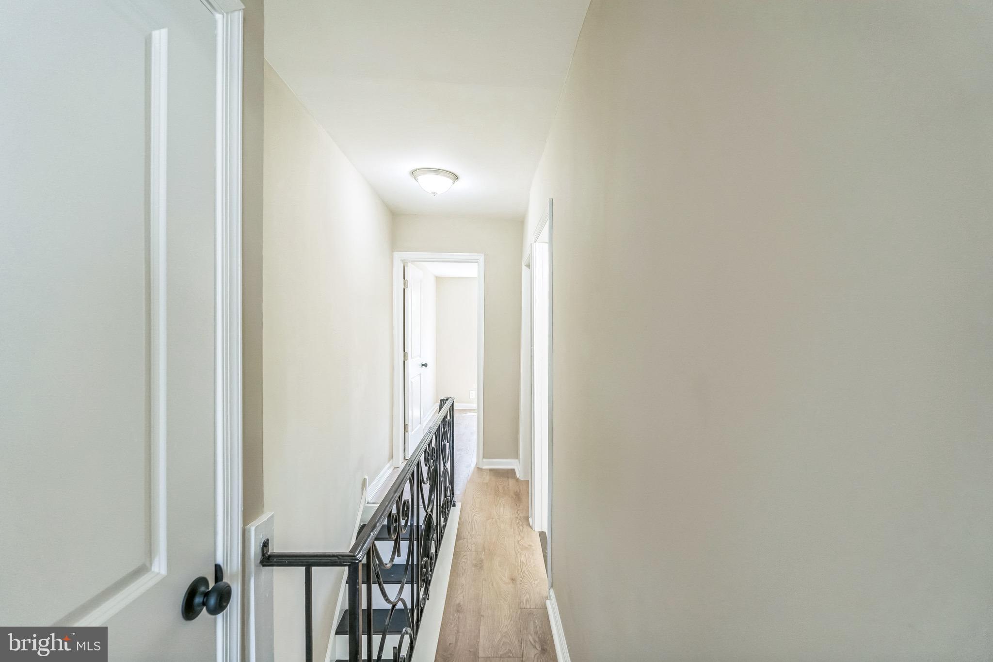 PENNSPORT - Residential