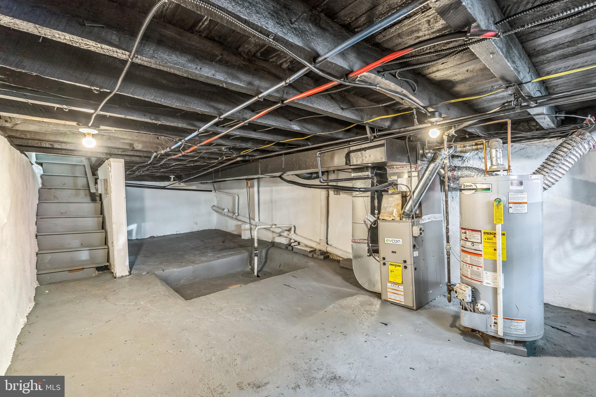 PENNSPORT - Residential