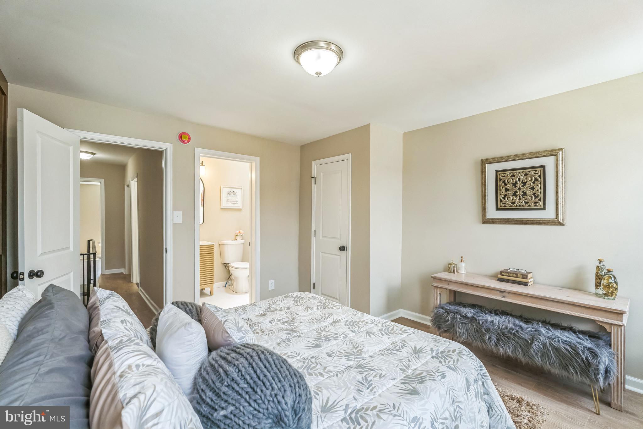 PENNSPORT - Residential