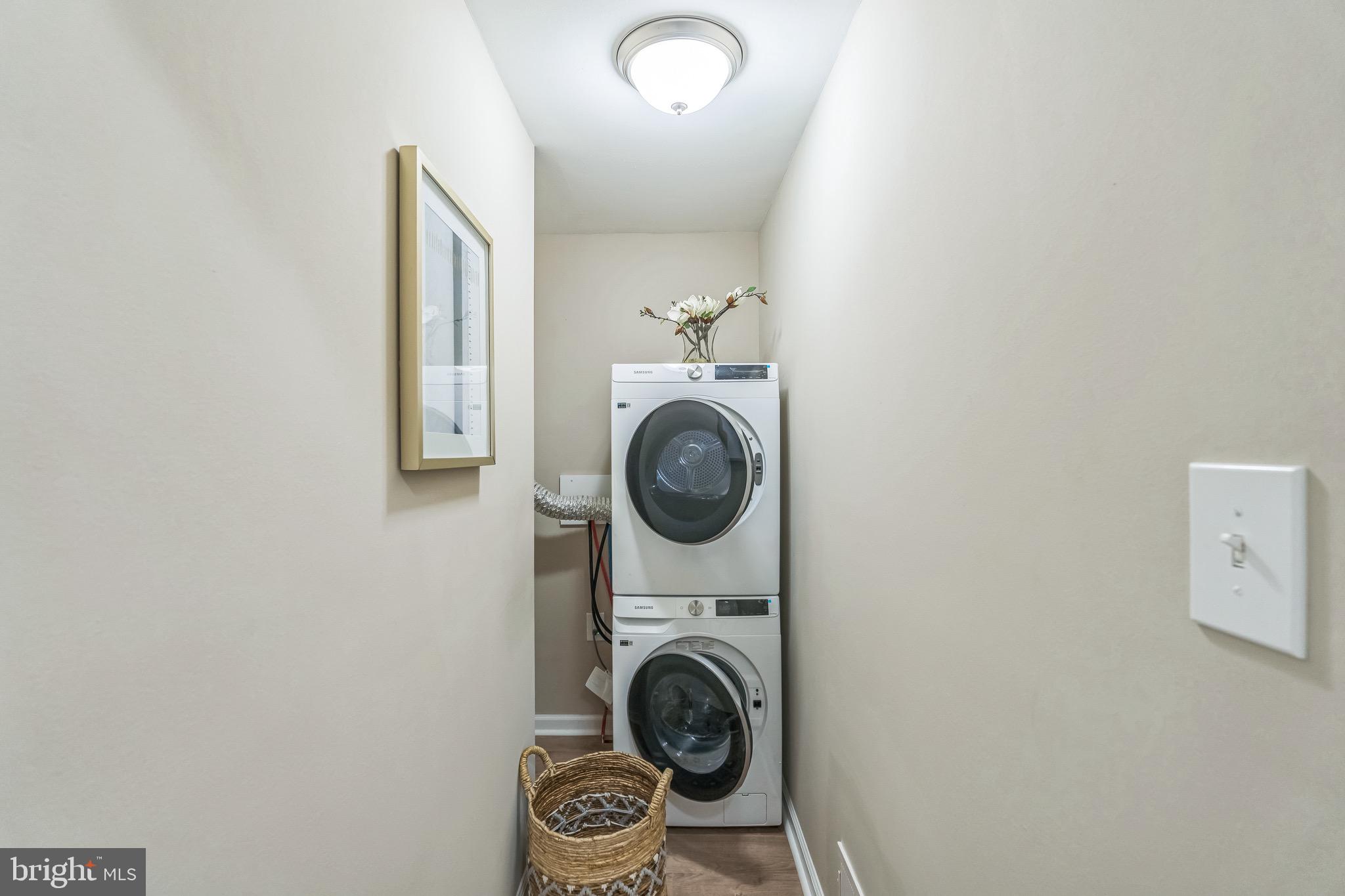 PENNSPORT - Residential