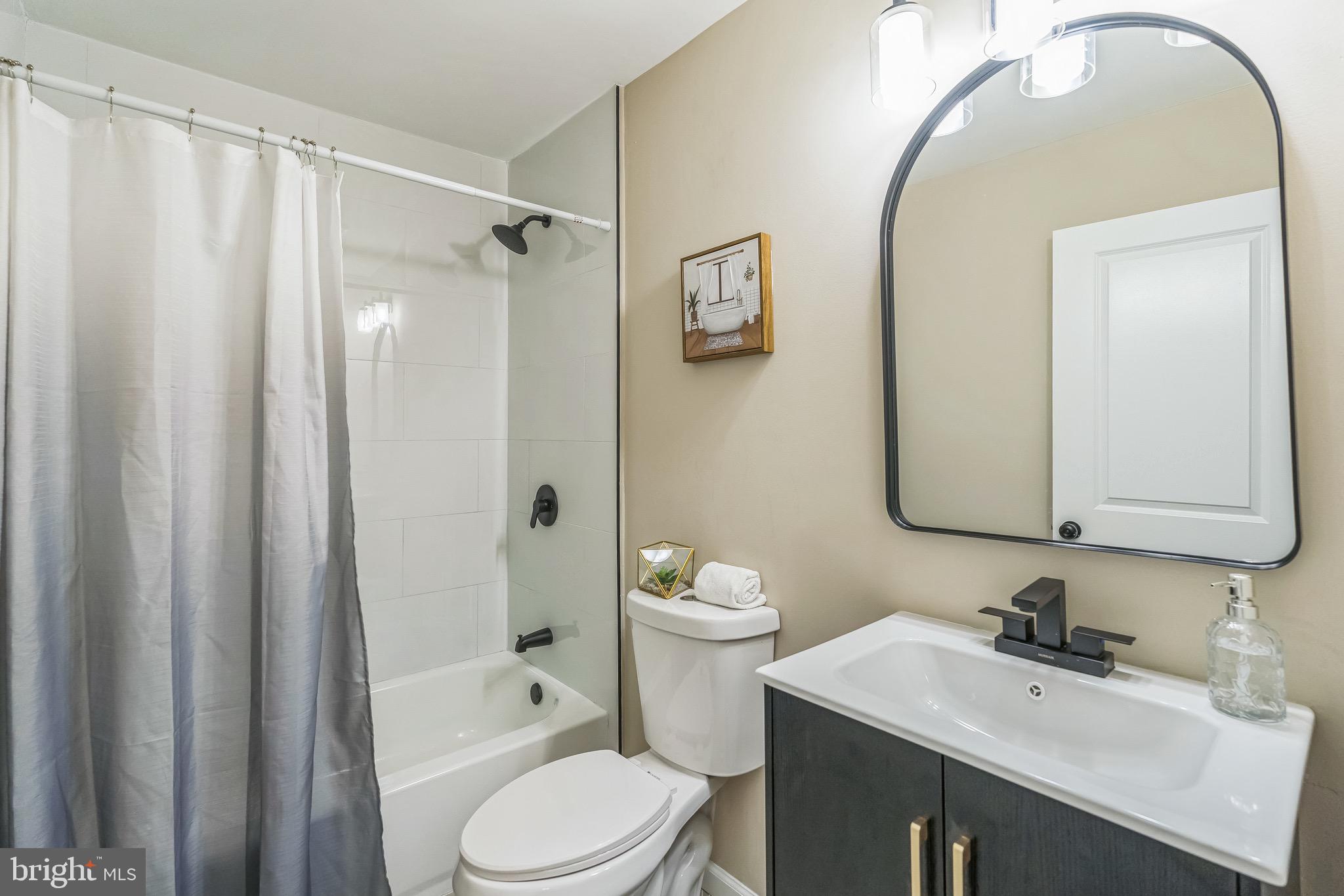 PENNSPORT - Residential