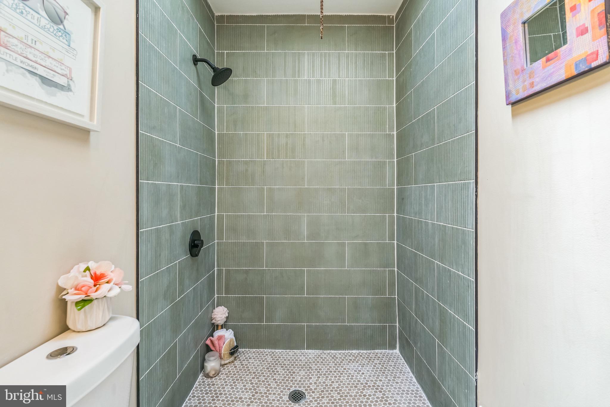 PENNSPORT - Residential