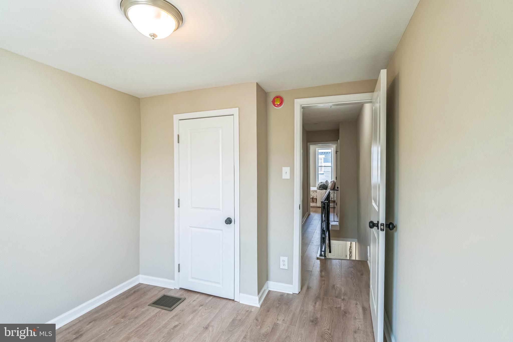 PENNSPORT - Residential