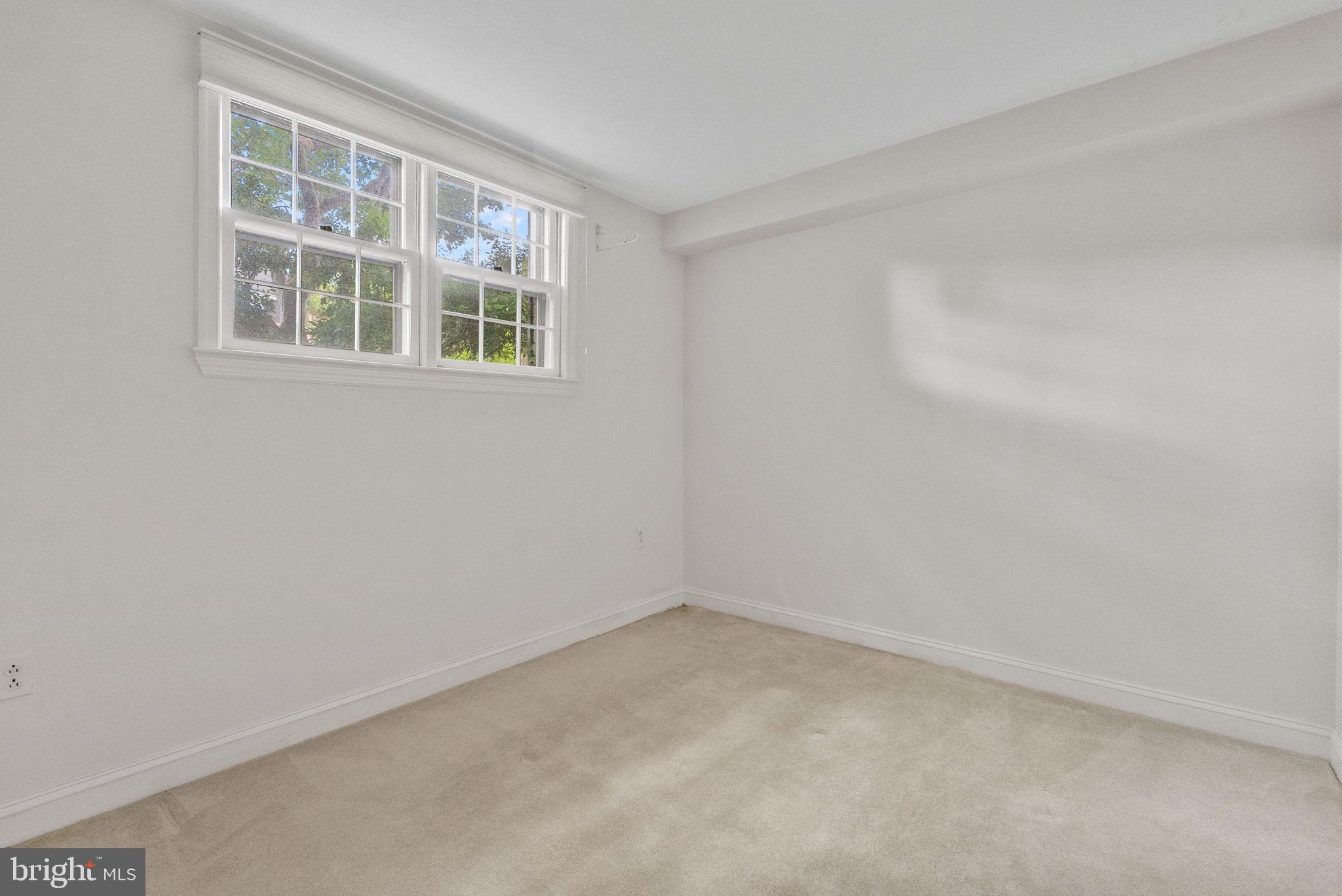 OLDE BELHAVEN TOWNE - Residential