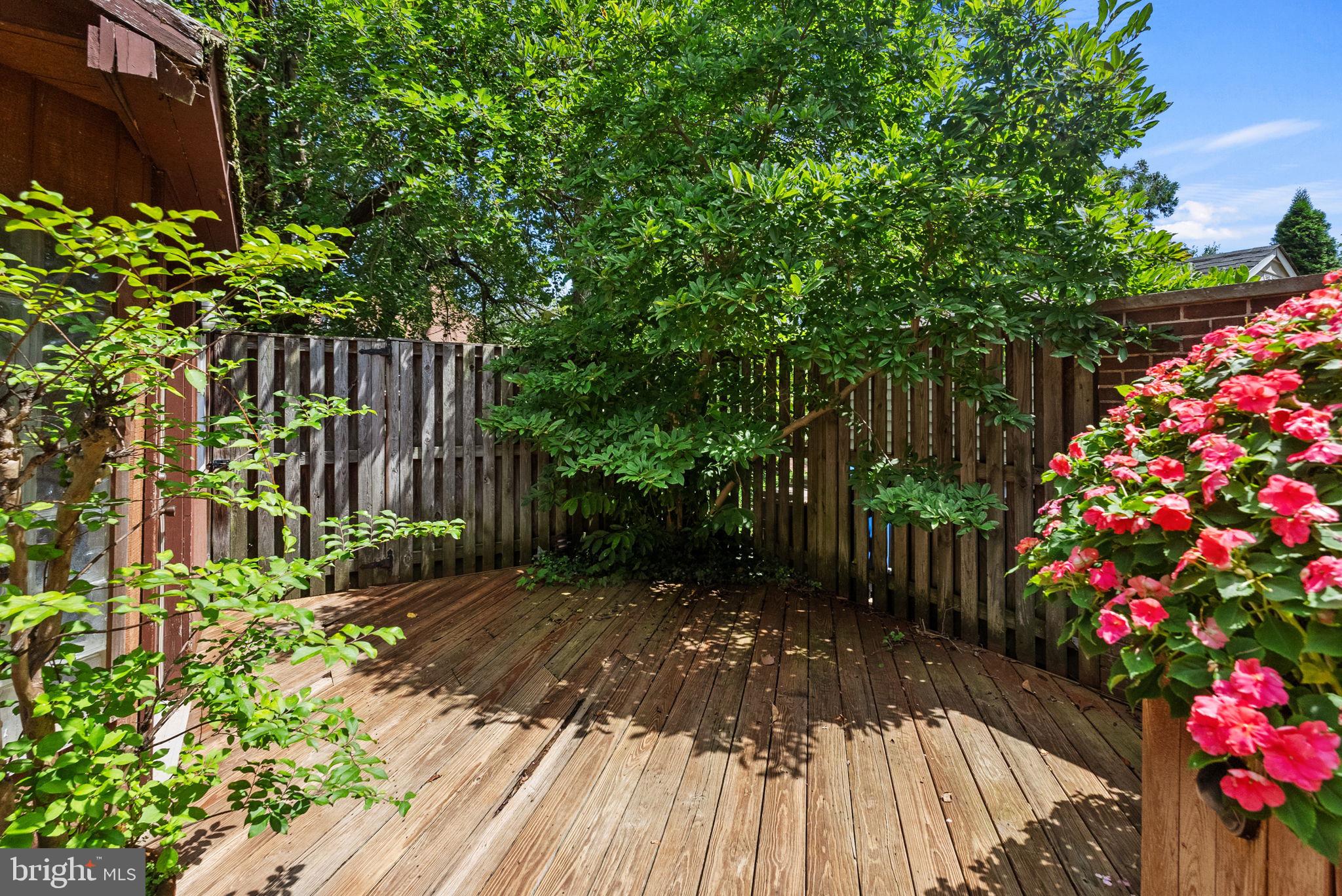 OLDE BELHAVEN TOWNE - Residential