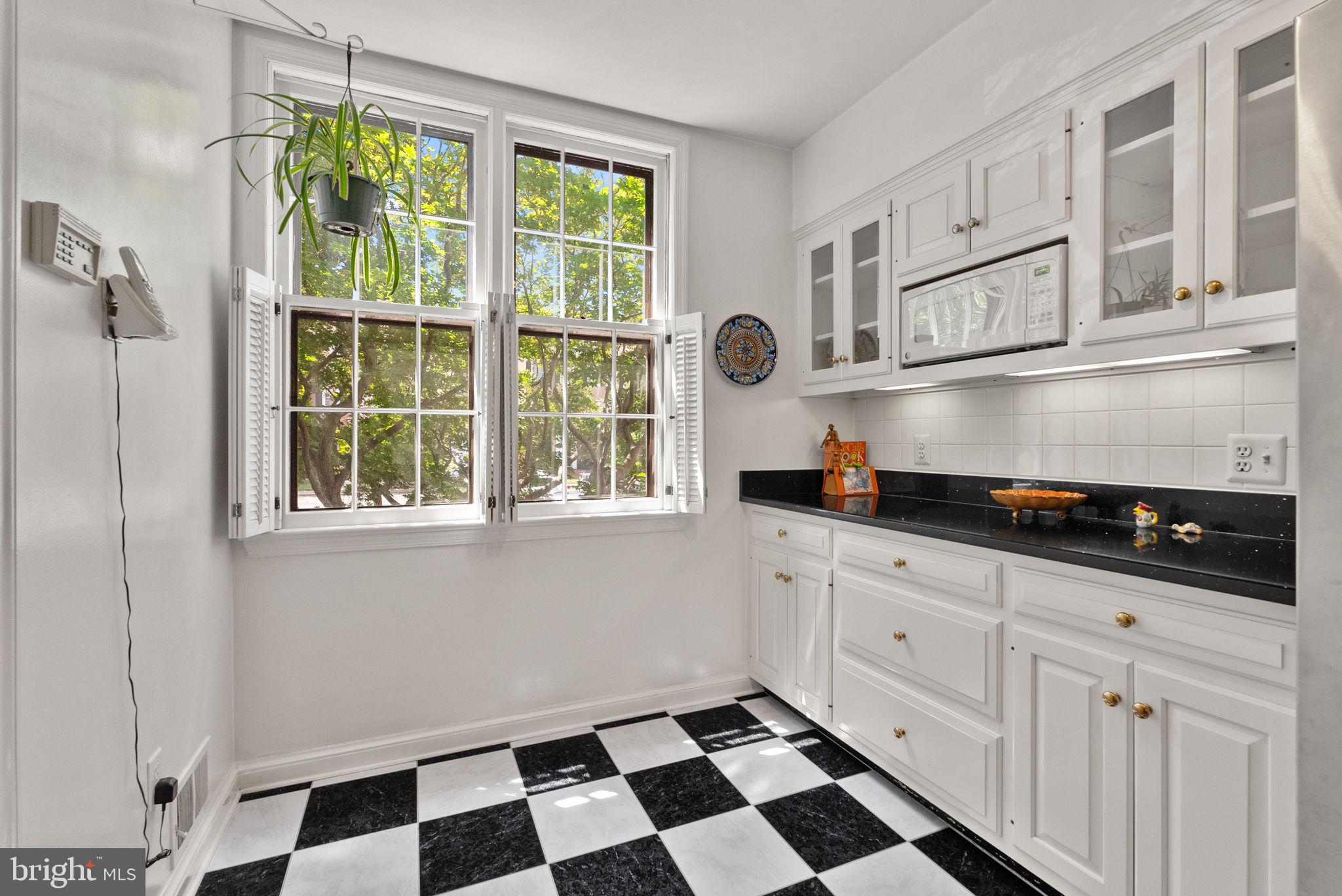 OLDE BELHAVEN TOWNE - Residential