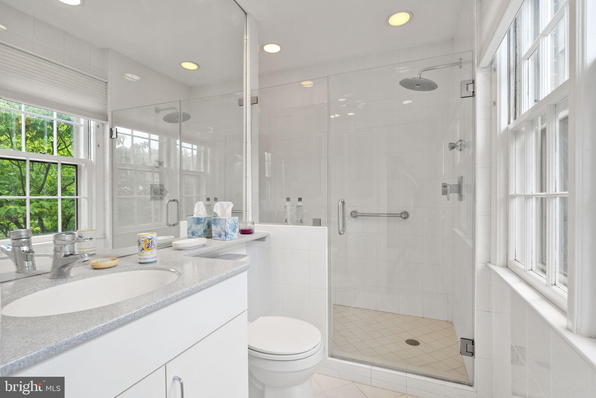 OLDE BELHAVEN TOWNE - Residential