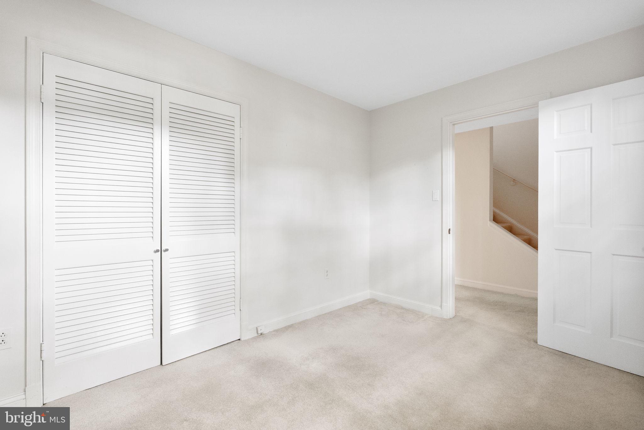 OLDE BELHAVEN TOWNE - Residential