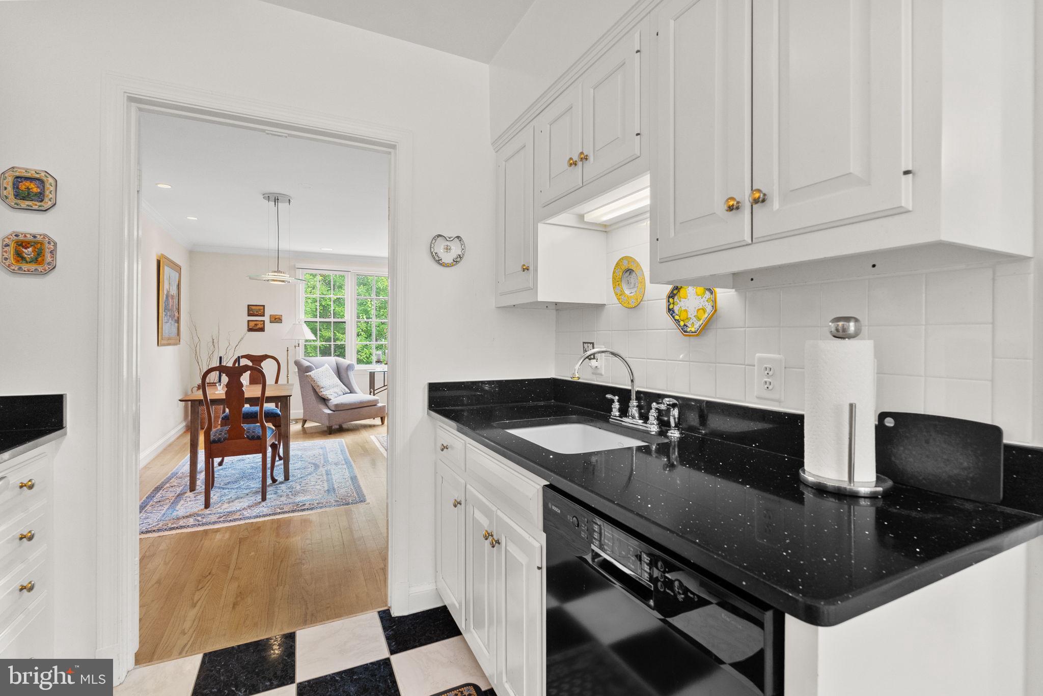 OLDE BELHAVEN TOWNE - Residential