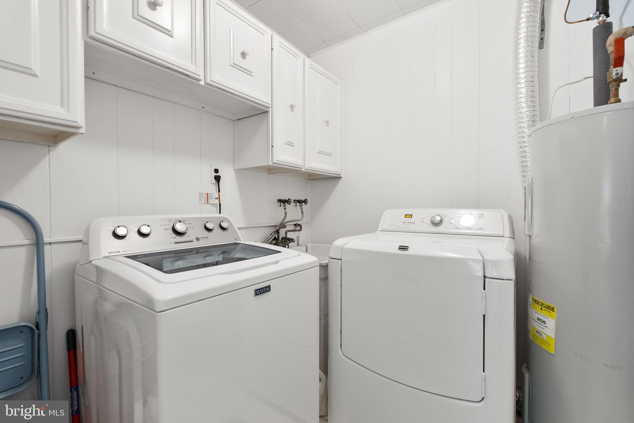 OLDE BELHAVEN TOWNE - Residential