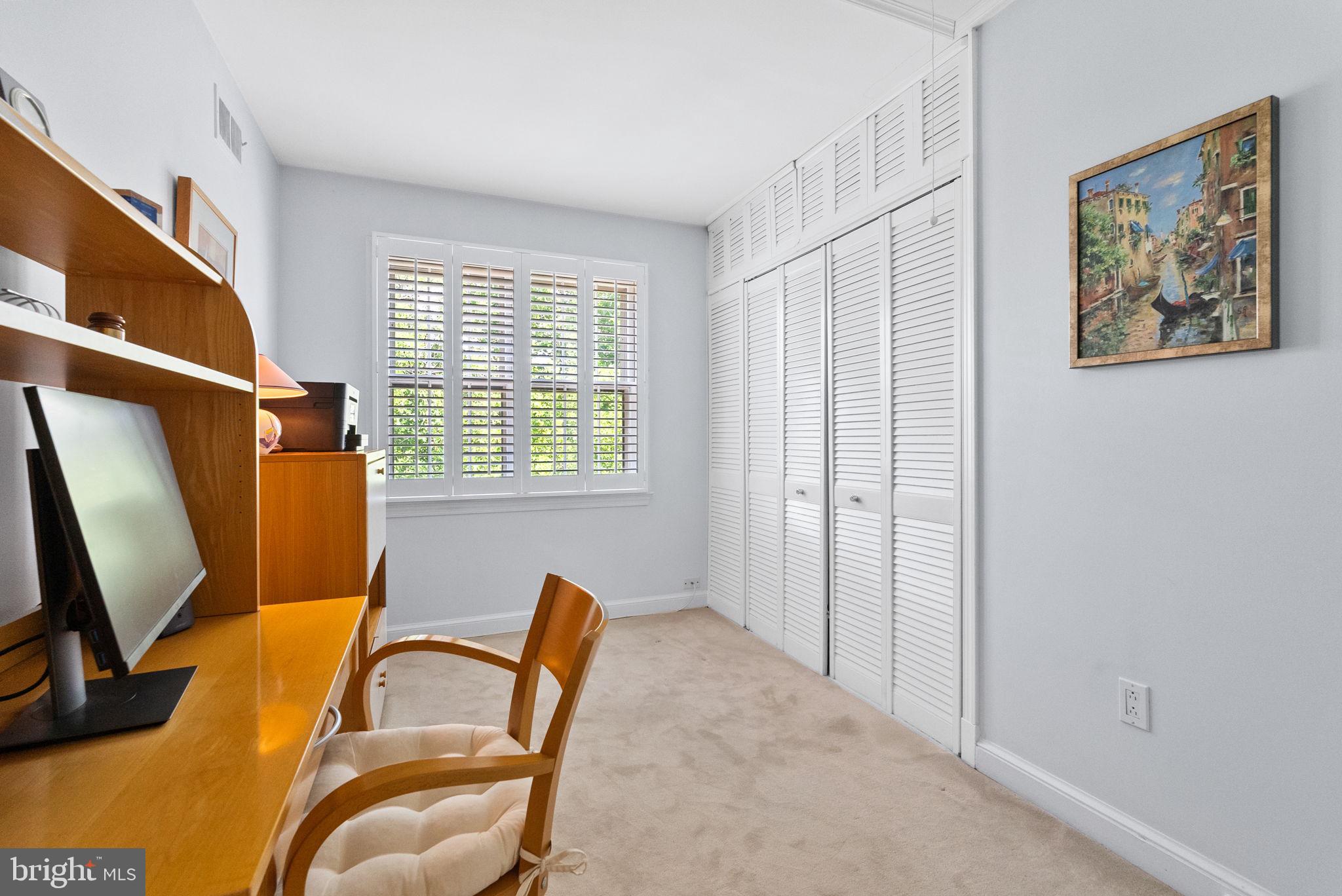 OLDE BELHAVEN TOWNE - Residential