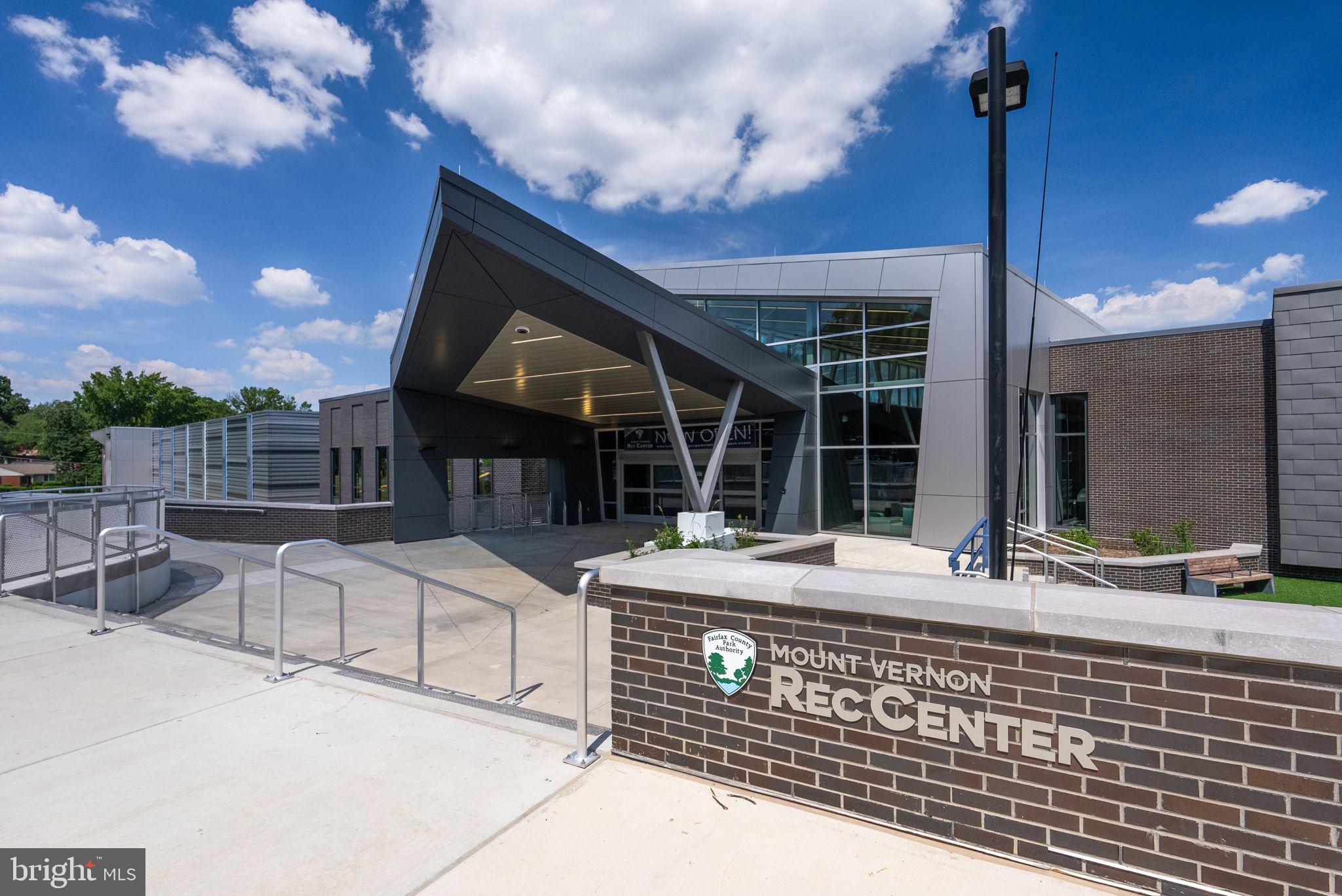 OLDE BELHAVEN TOWNE - Residential