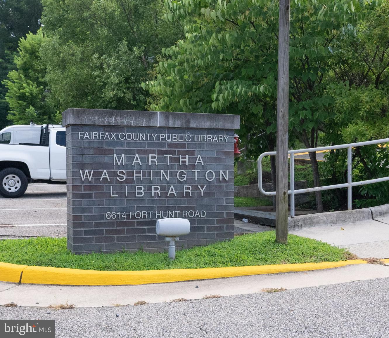 OLDE BELHAVEN TOWNE - Residential