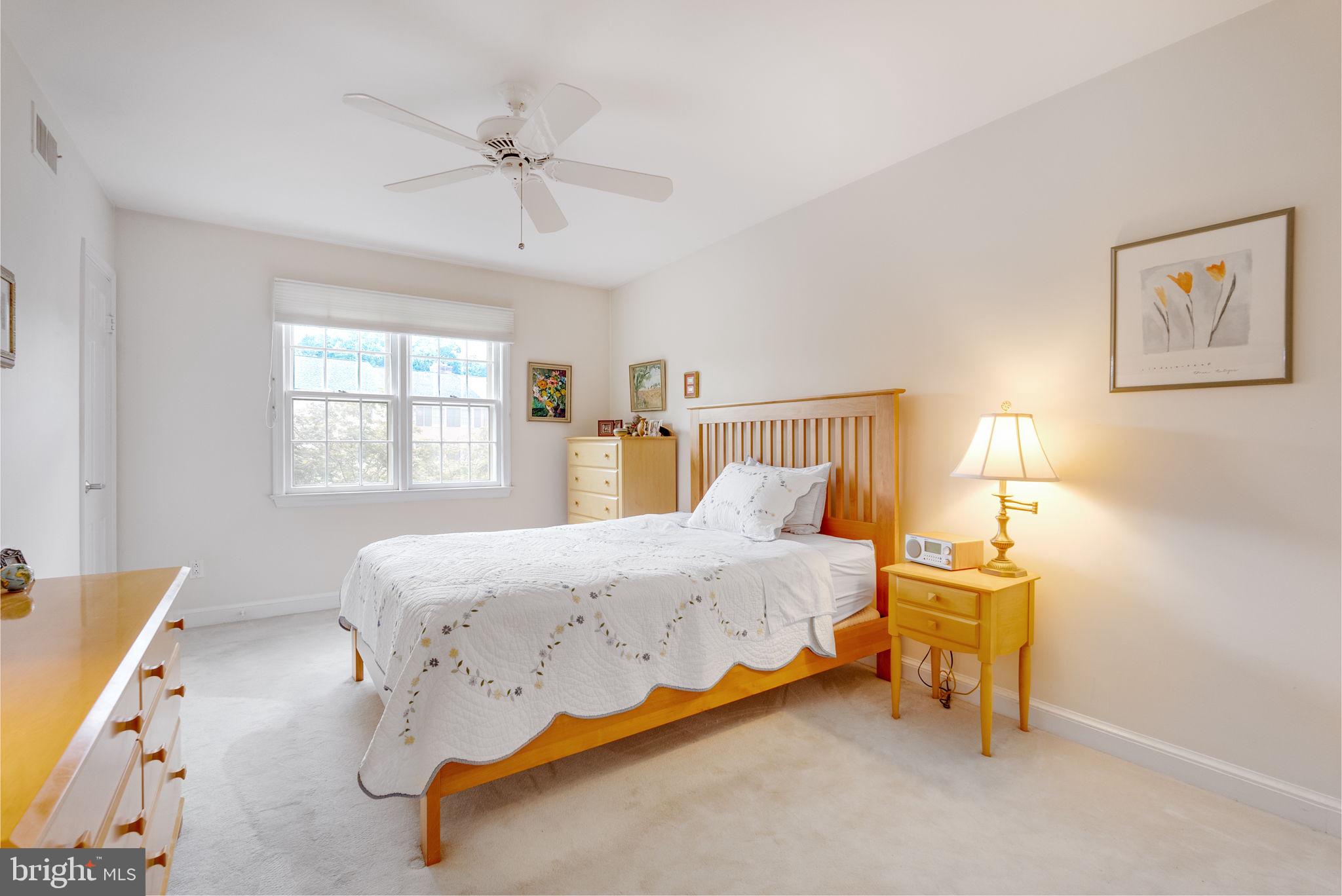 OLDE BELHAVEN TOWNE - Residential