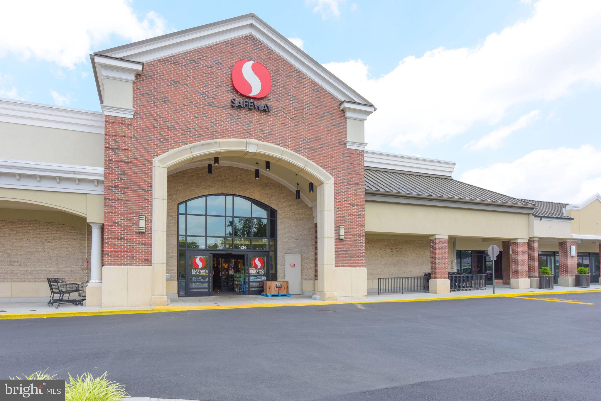 OLDE BELHAVEN TOWNE - Residential