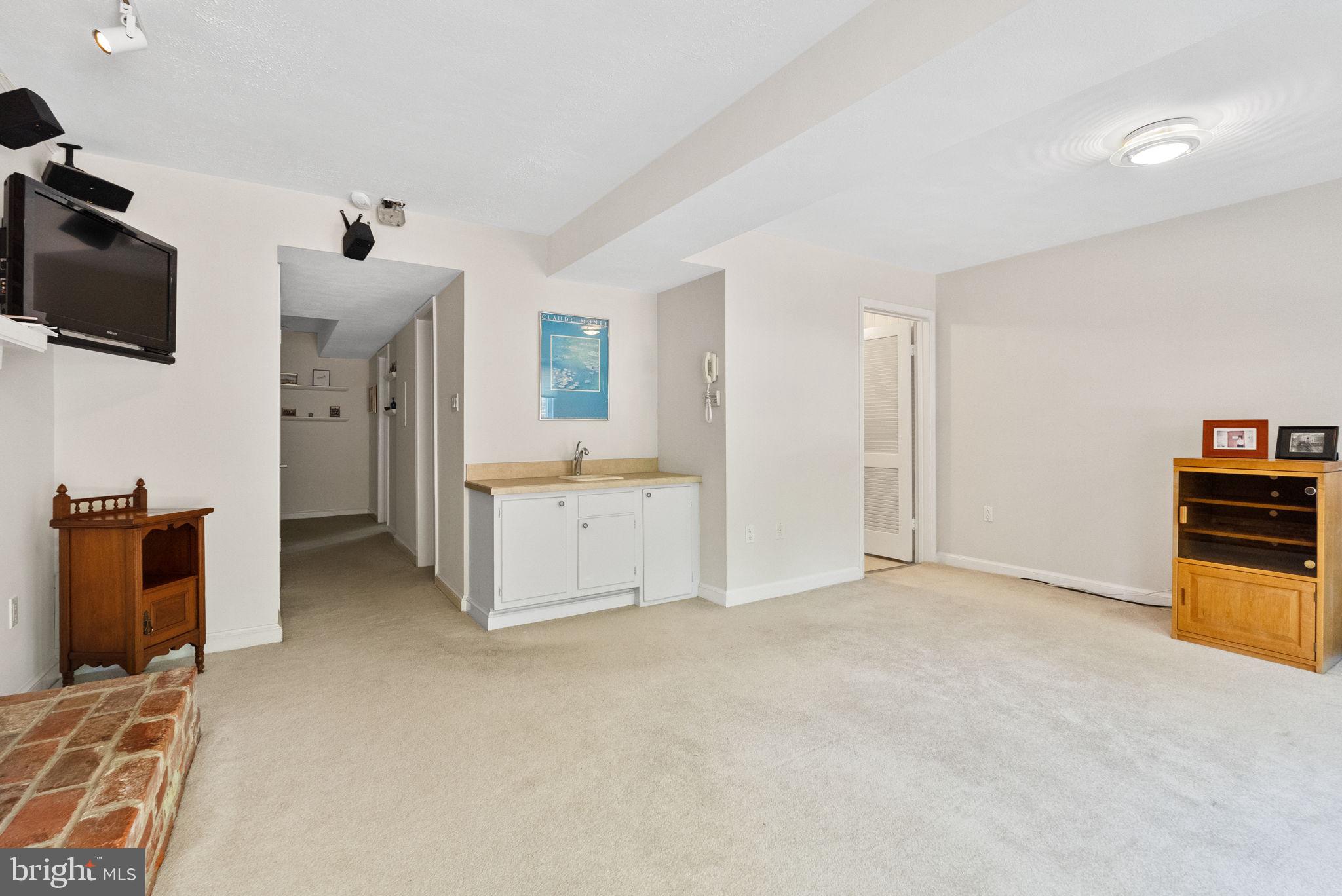 OLDE BELHAVEN TOWNE - Residential