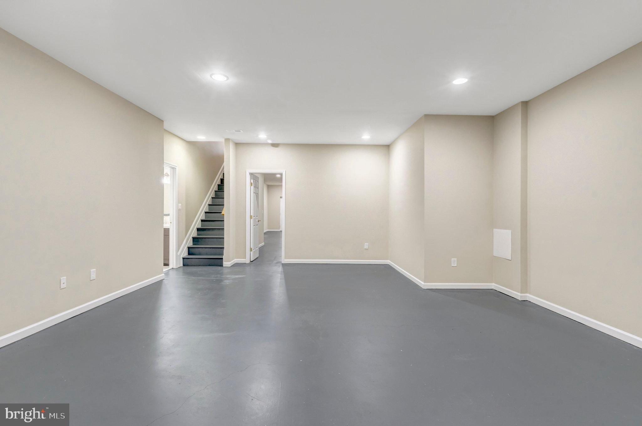 HERITAGE HUNT - Residential