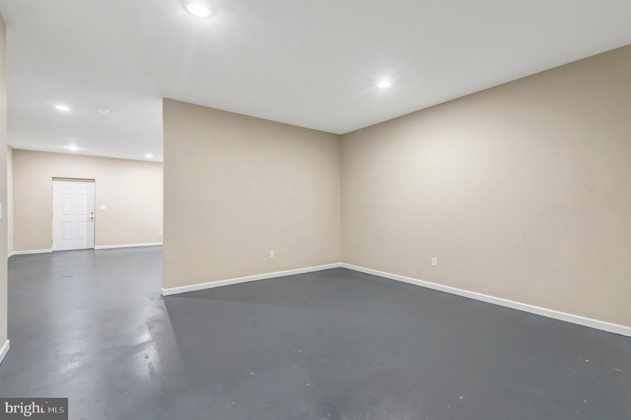 HERITAGE HUNT - Residential