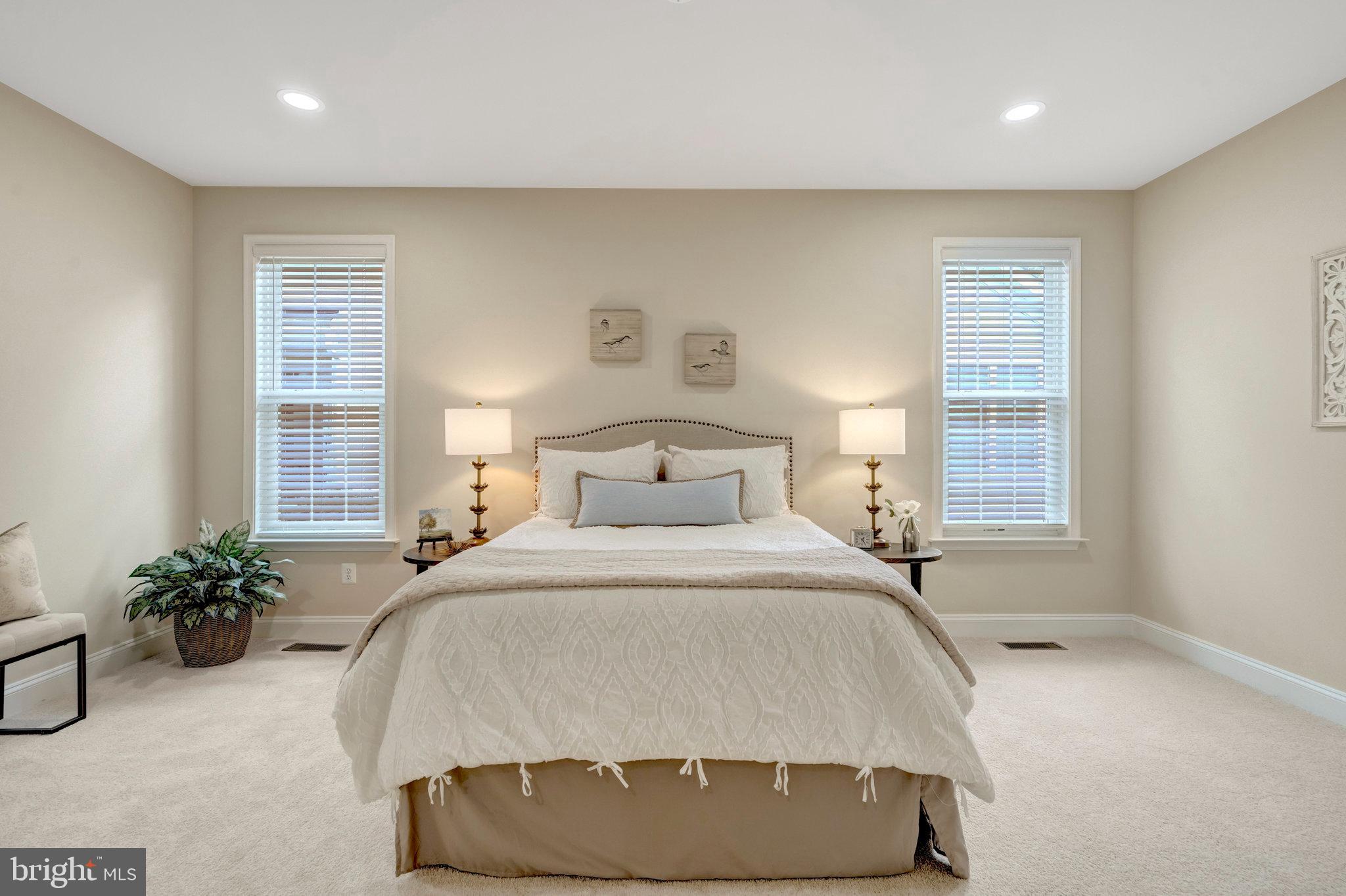 HERITAGE HUNT - Residential