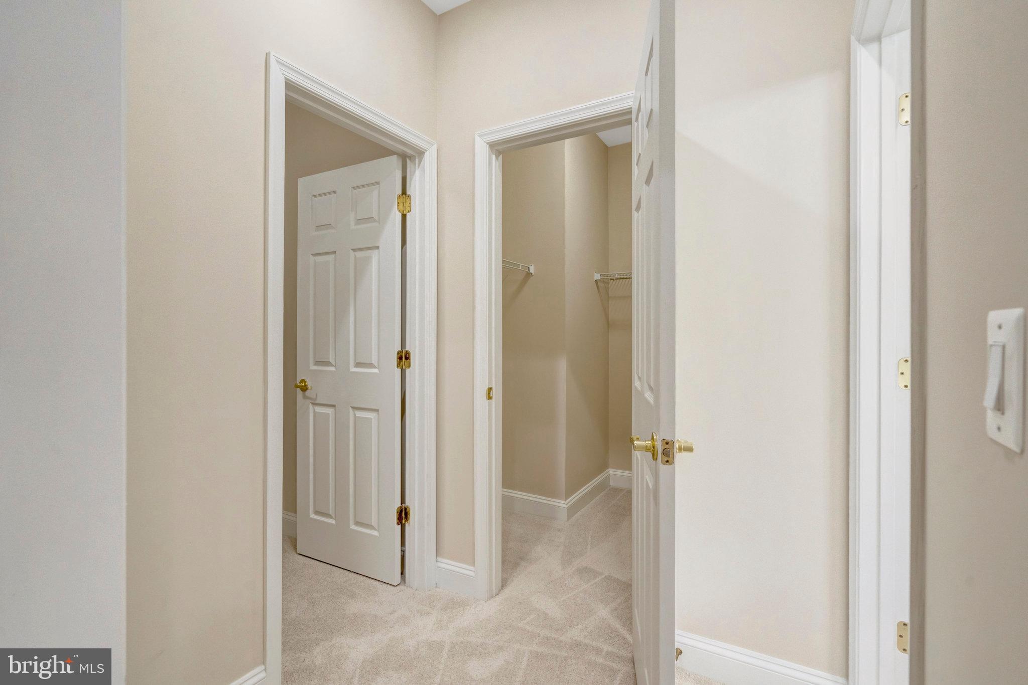 HERITAGE HUNT - Residential