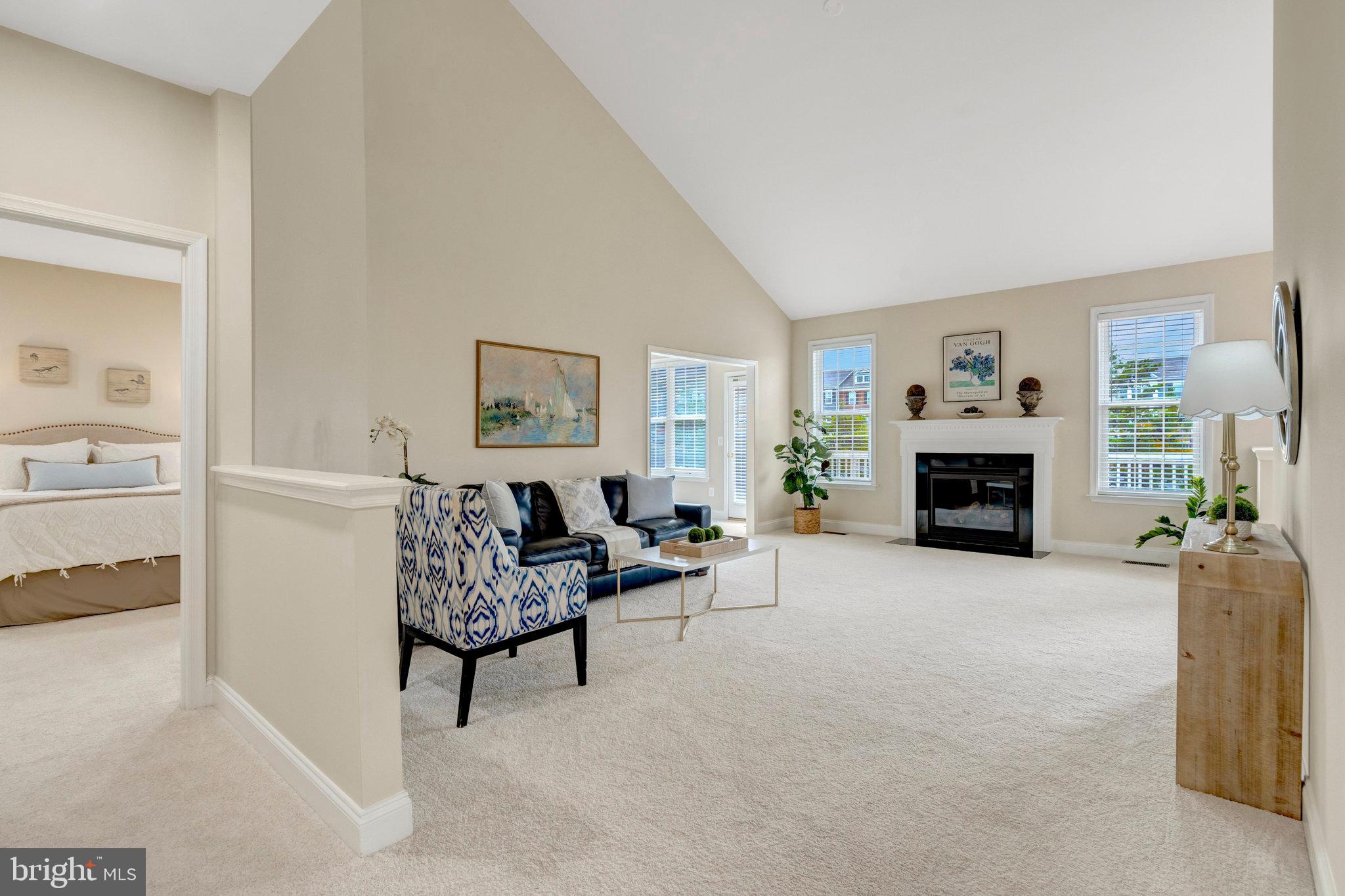 HERITAGE HUNT - Residential