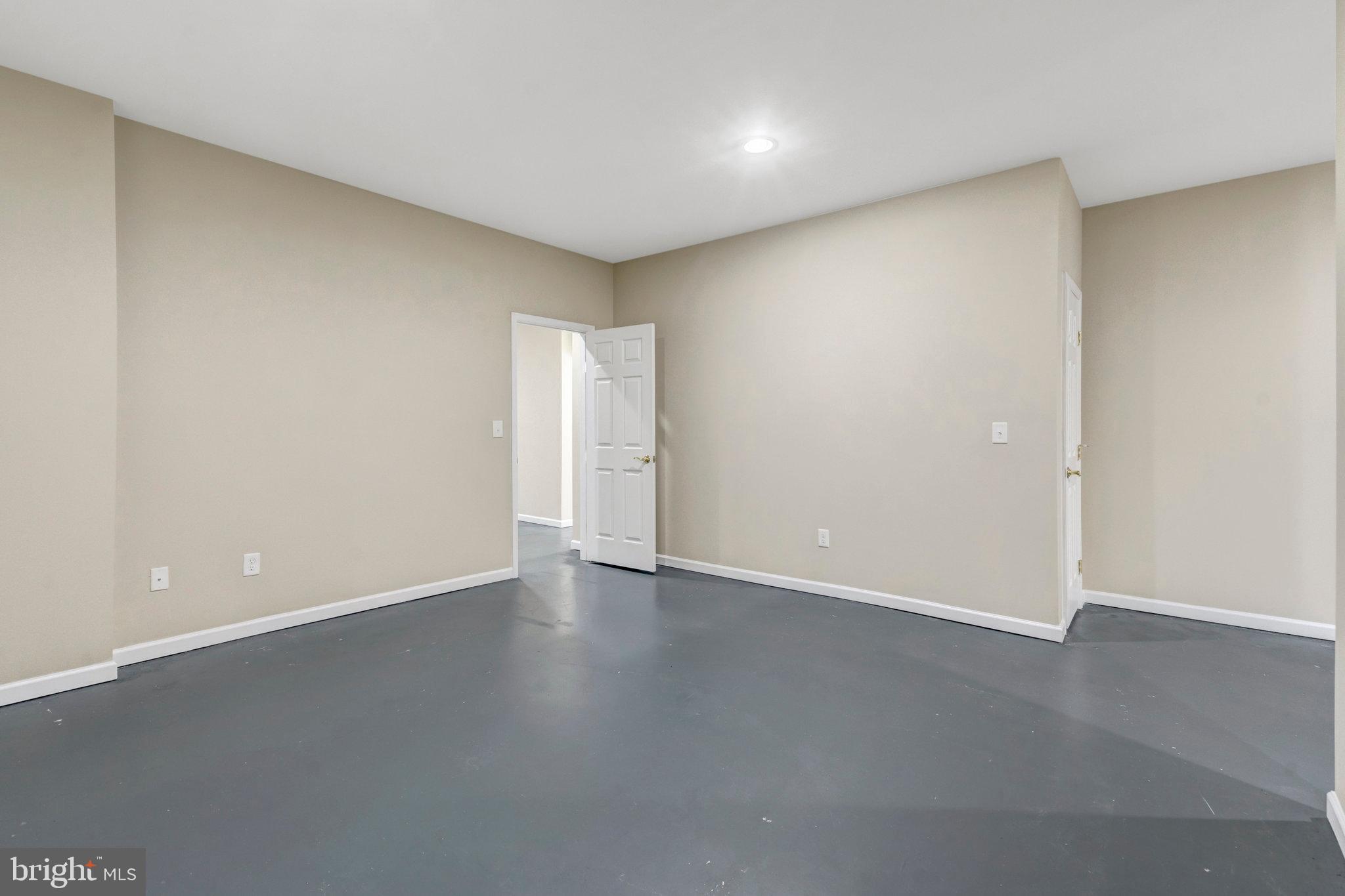 HERITAGE HUNT - Residential