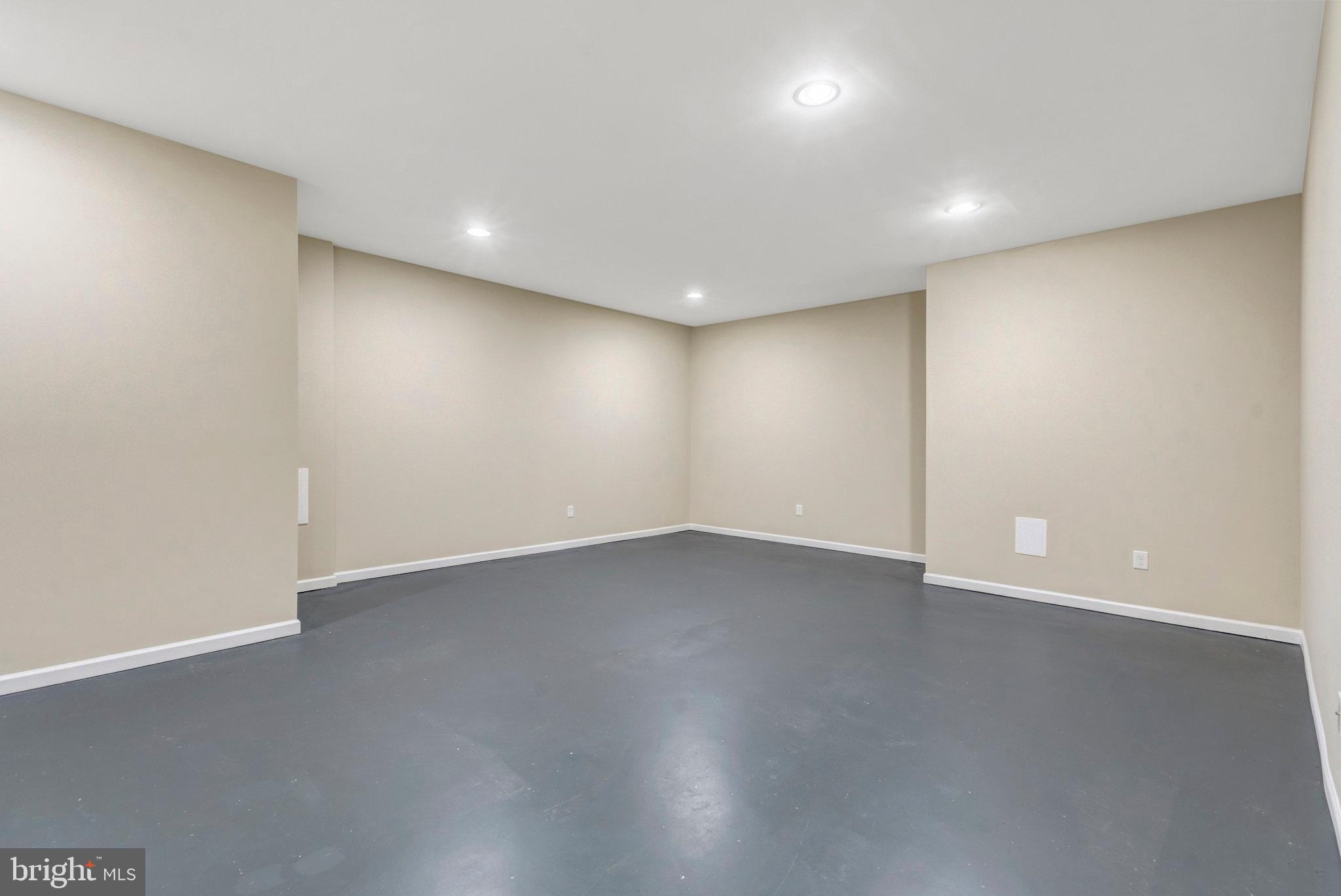 HERITAGE HUNT - Residential