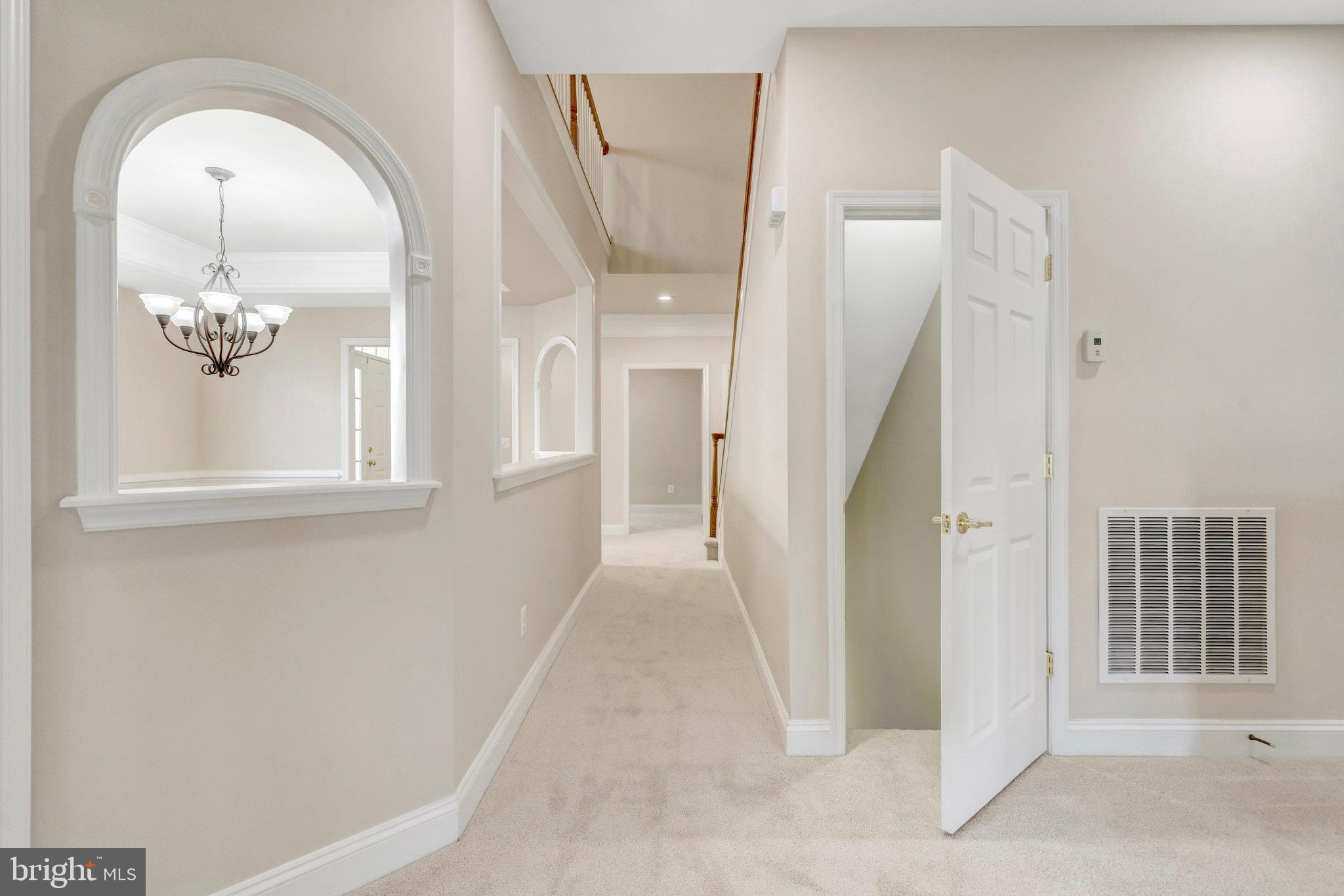 HERITAGE HUNT - Residential