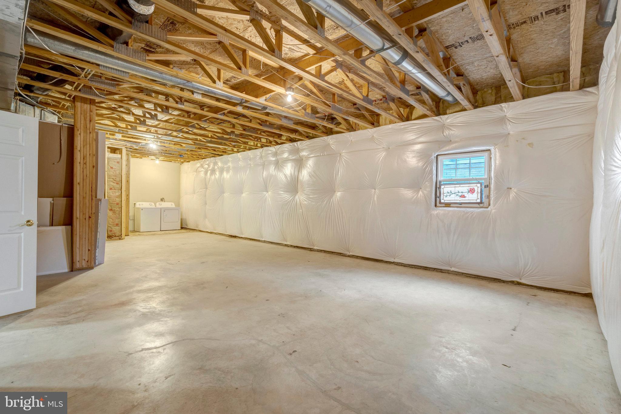 HERITAGE HUNT - Residential