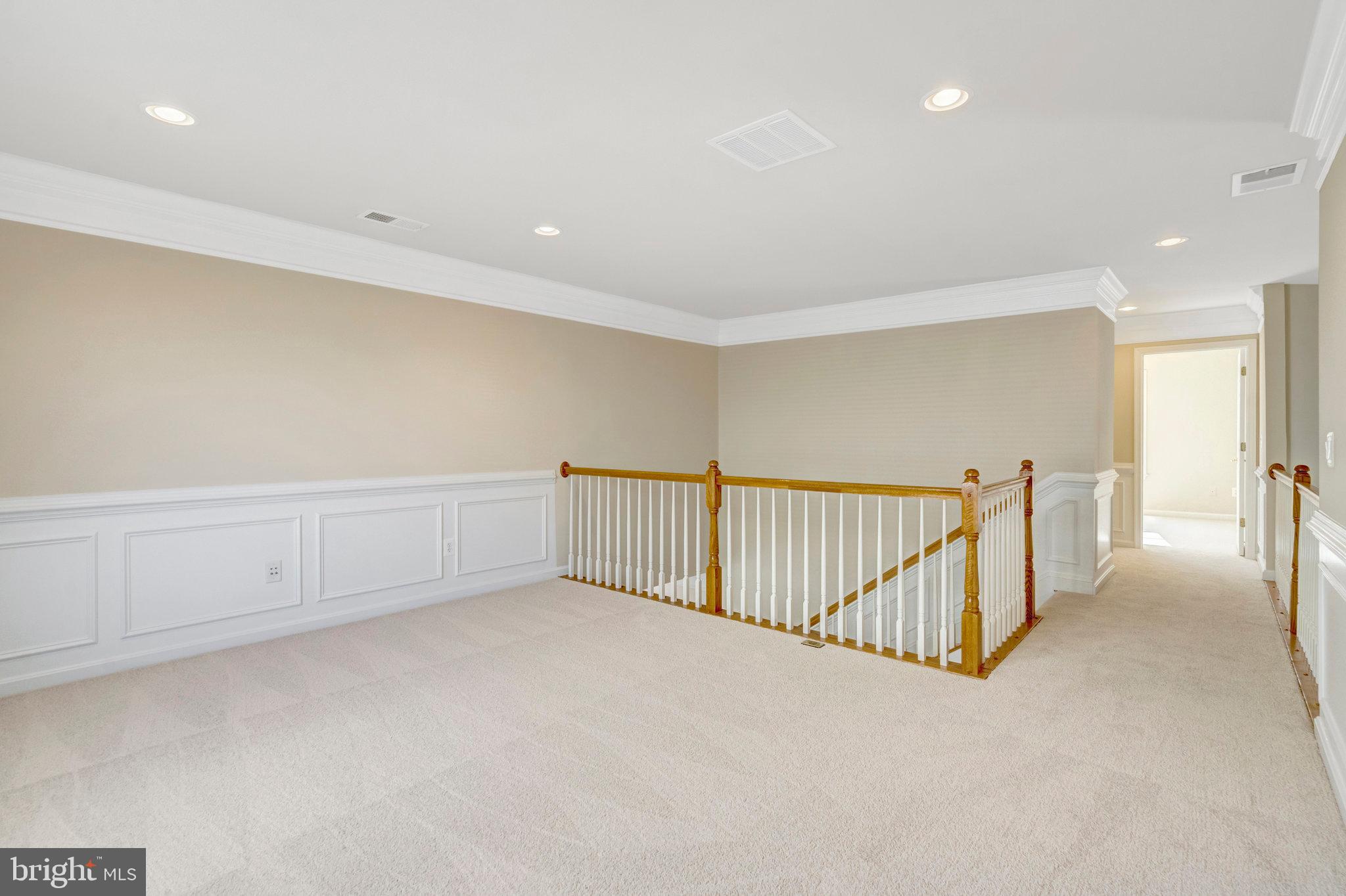 HERITAGE HUNT - Residential