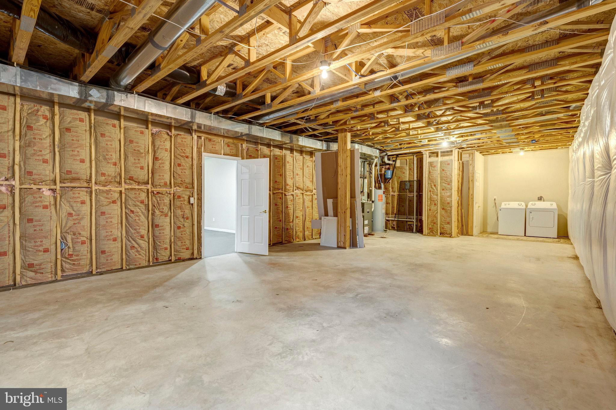 HERITAGE HUNT - Residential