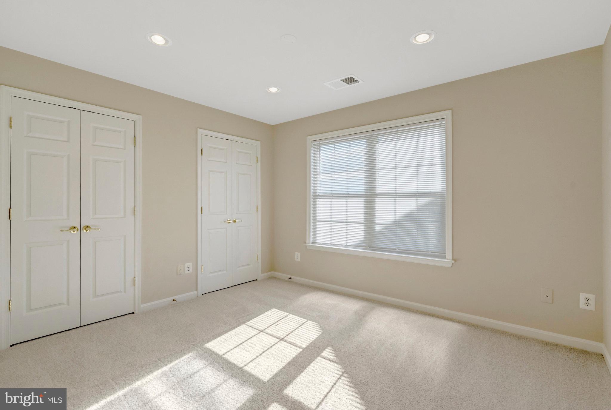 HERITAGE HUNT - Residential