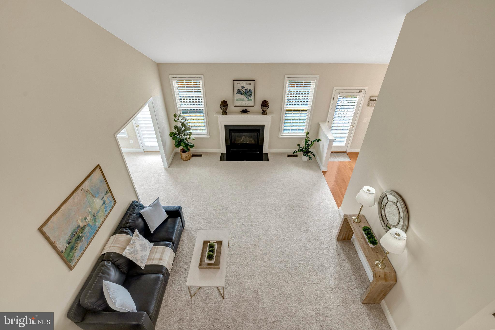 HERITAGE HUNT - Residential