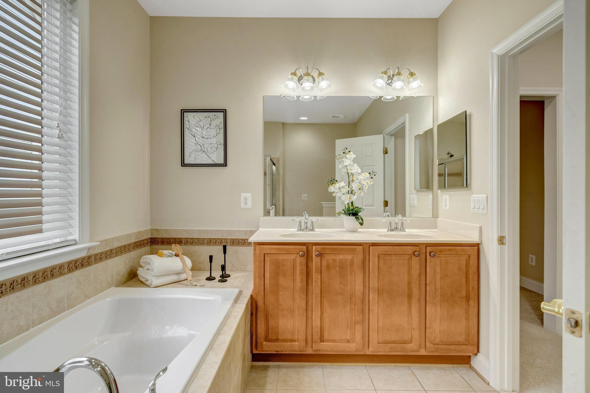 HERITAGE HUNT - Residential