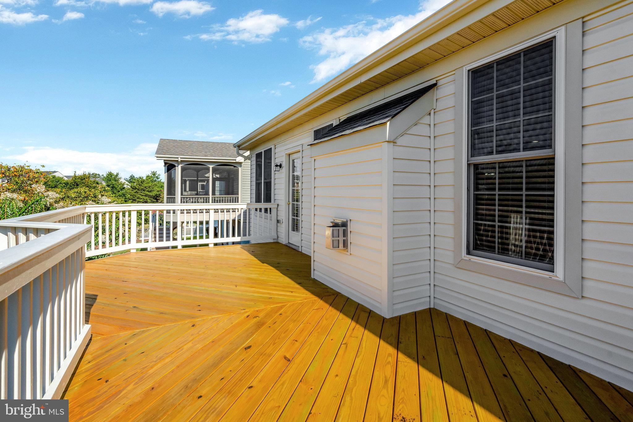 HERITAGE HUNT - Residential