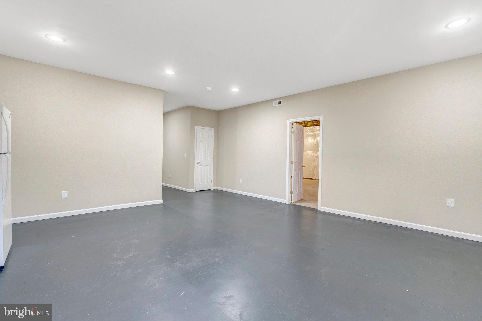 HERITAGE HUNT - Residential