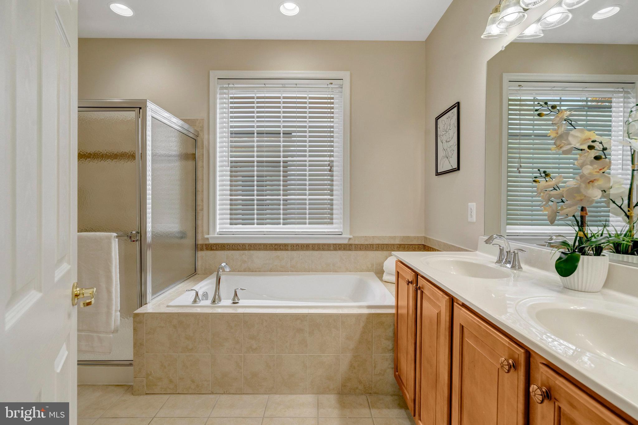 HERITAGE HUNT - Residential