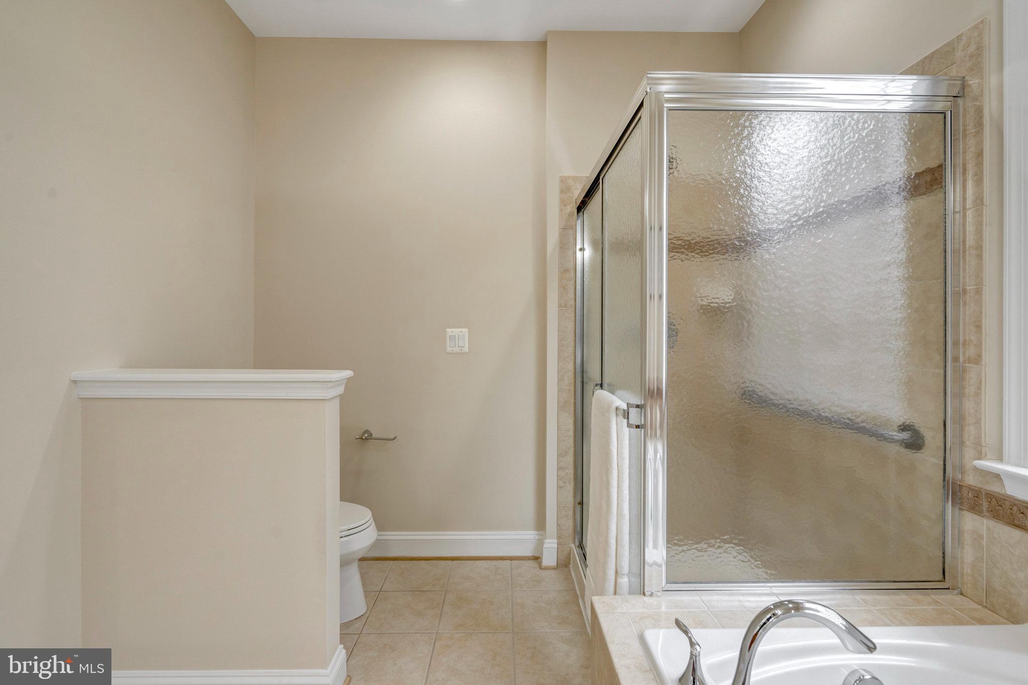 HERITAGE HUNT - Residential