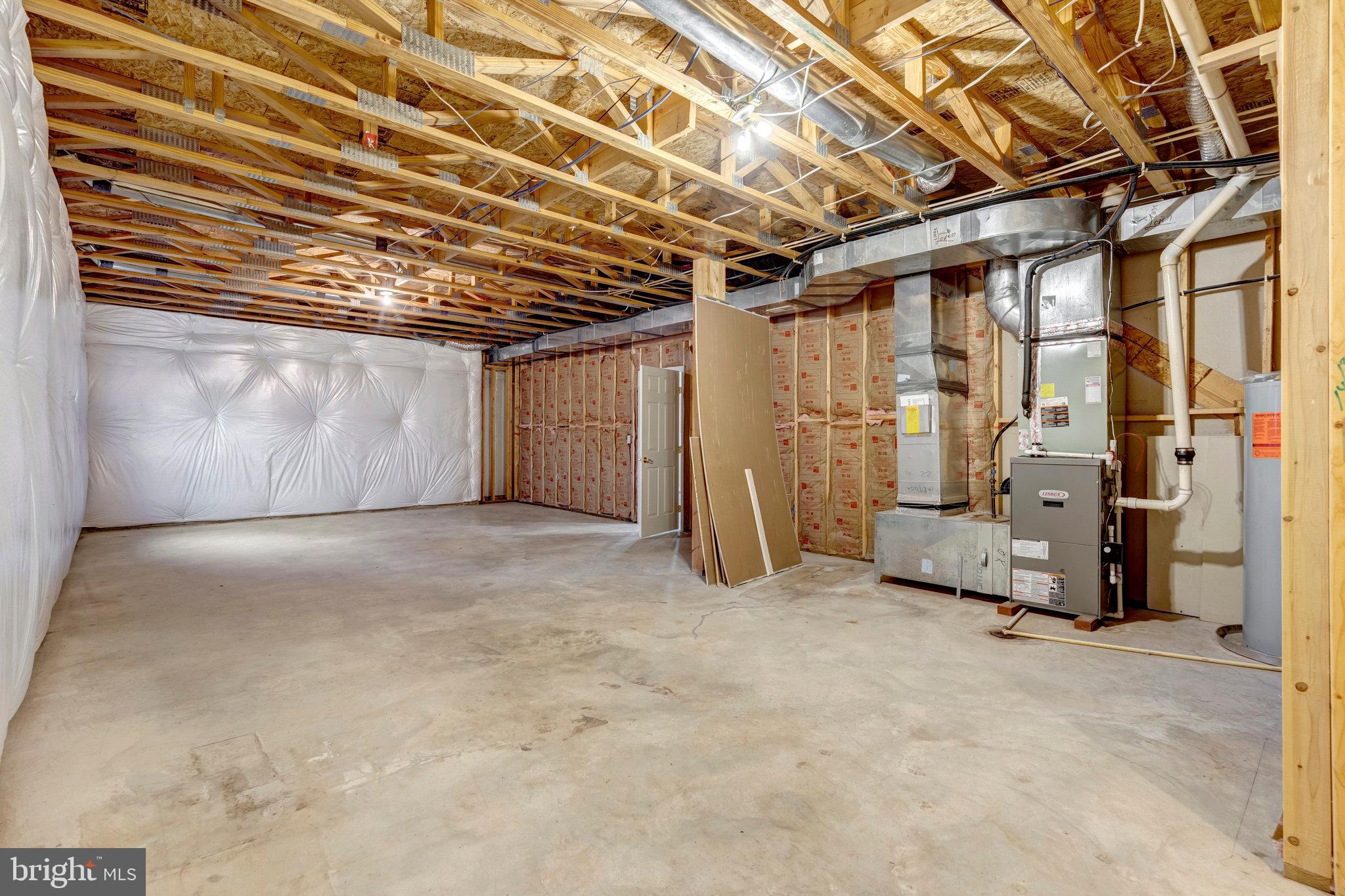 HERITAGE HUNT - Residential