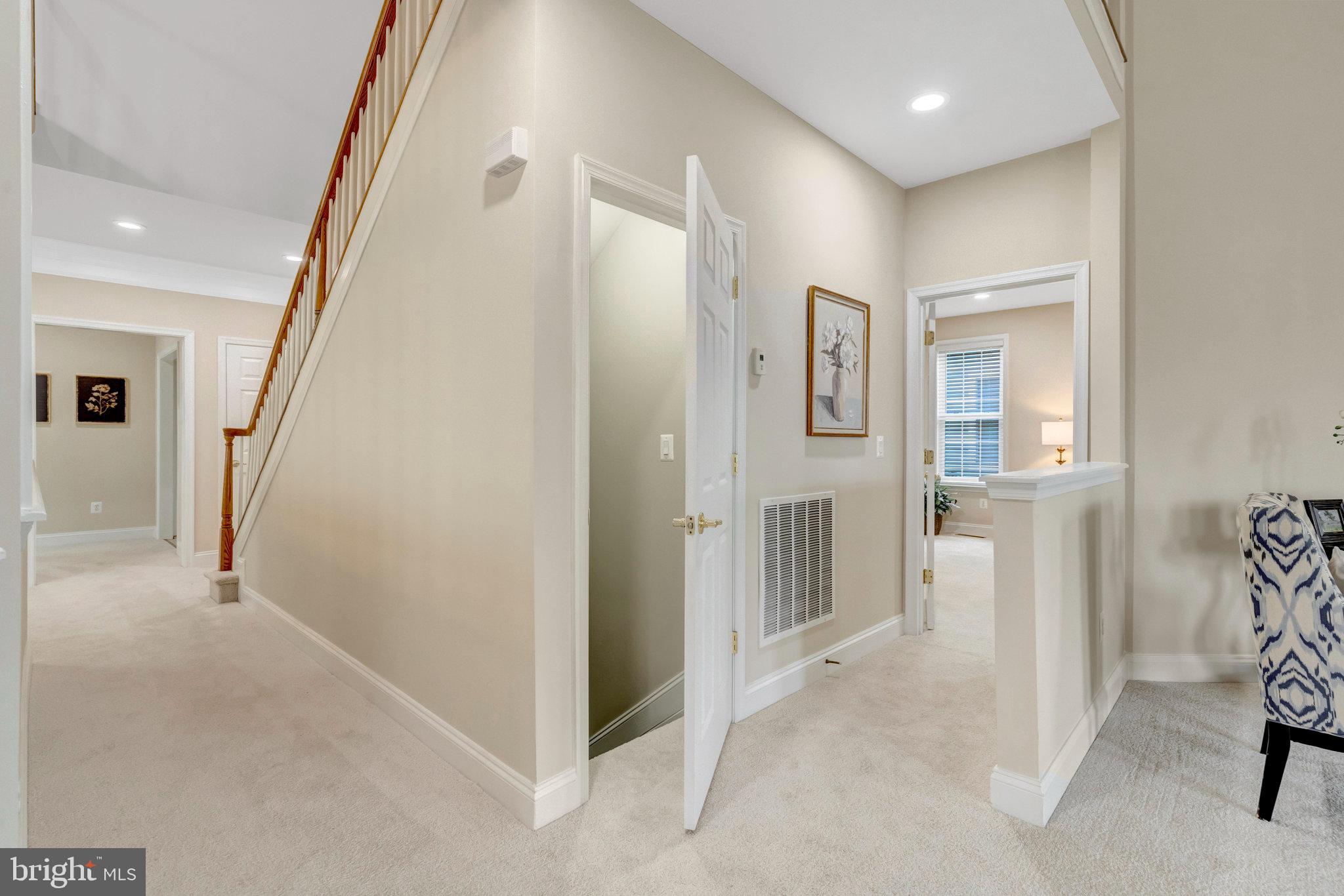 HERITAGE HUNT - Residential