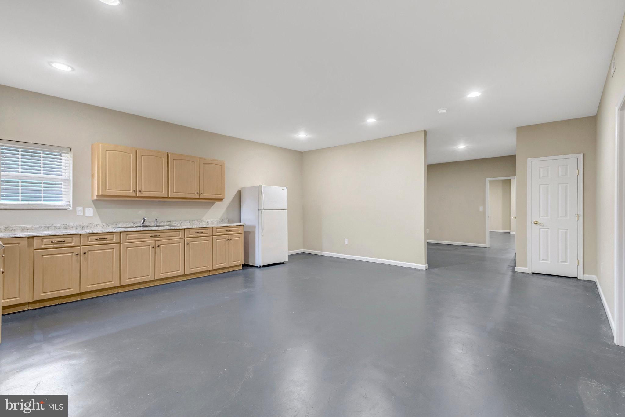 HERITAGE HUNT - Residential