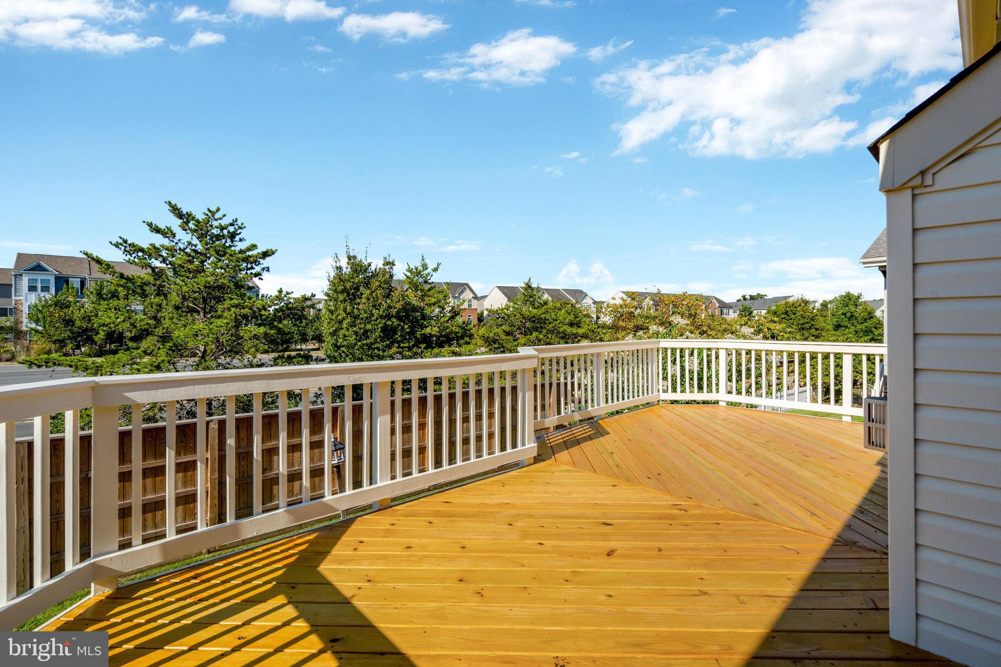 HERITAGE HUNT - Residential