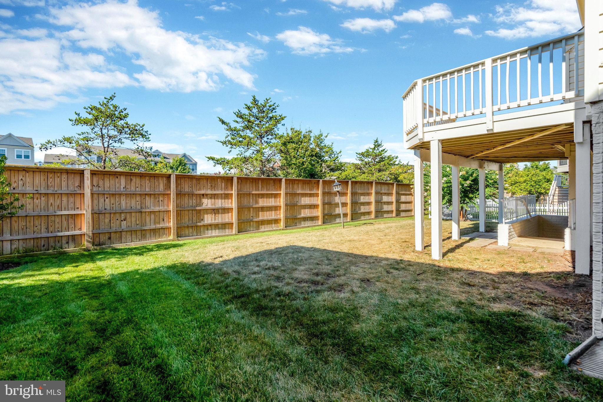 HERITAGE HUNT - Residential