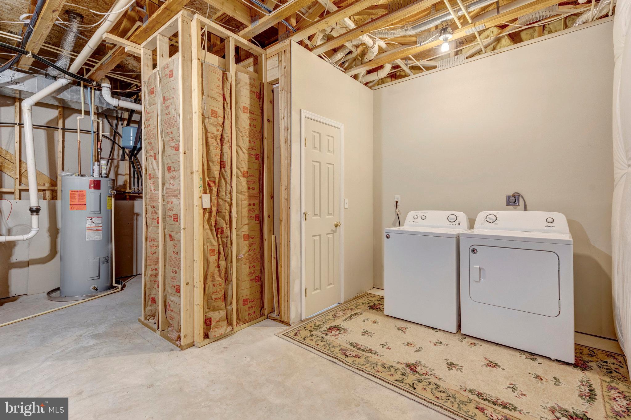 HERITAGE HUNT - Residential