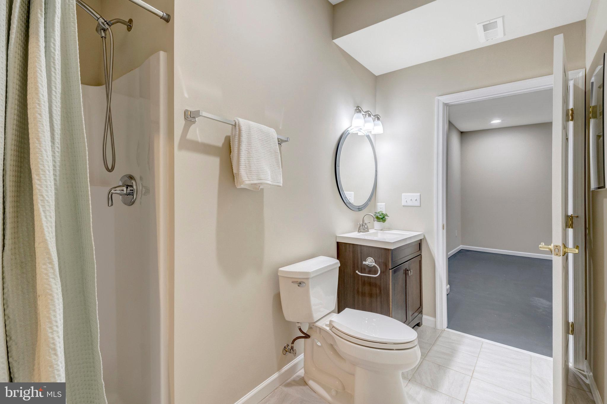 HERITAGE HUNT - Residential