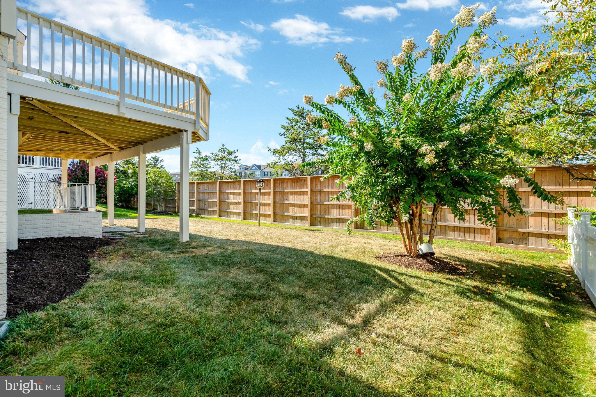 HERITAGE HUNT - Residential