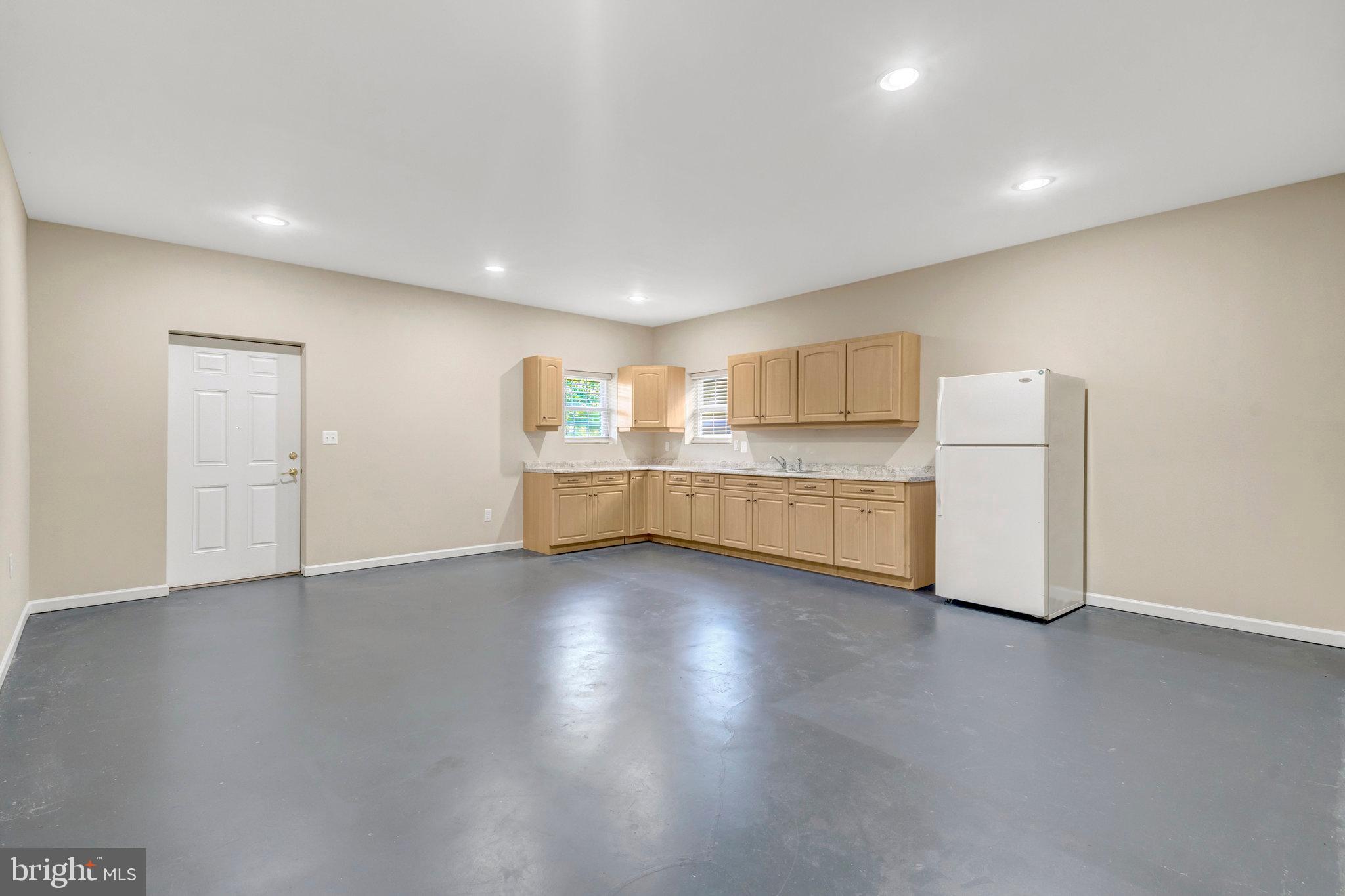 HERITAGE HUNT - Residential